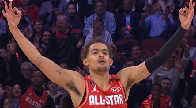 同时保留进 同时保留进