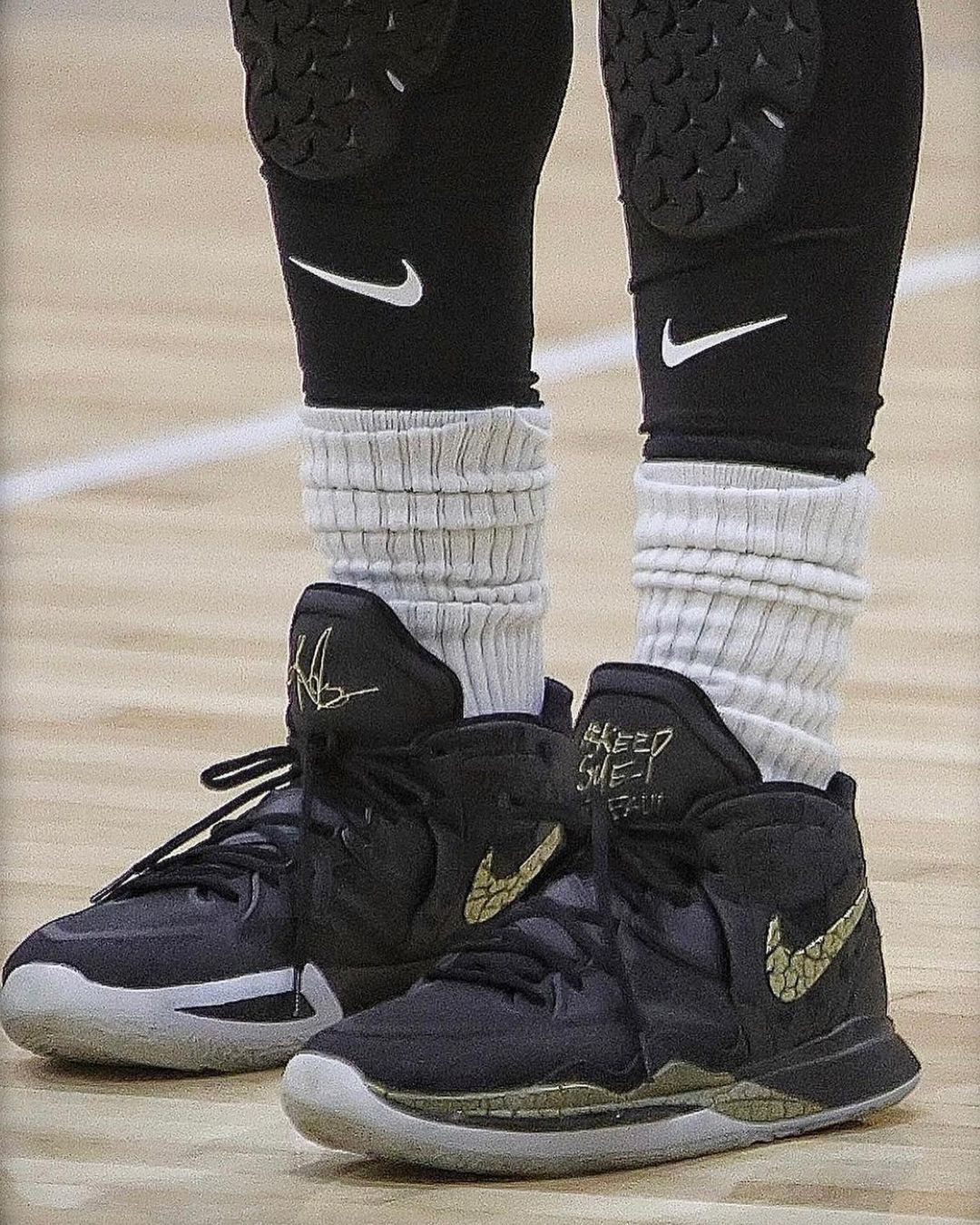 应对路径 应对路径