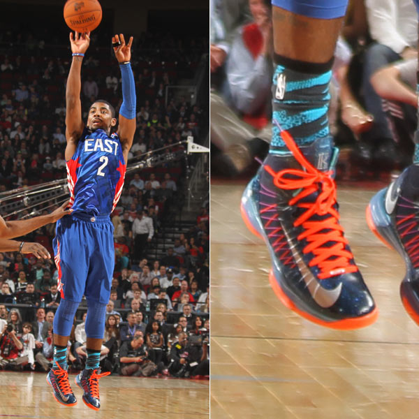 从实验室走 从实验室走