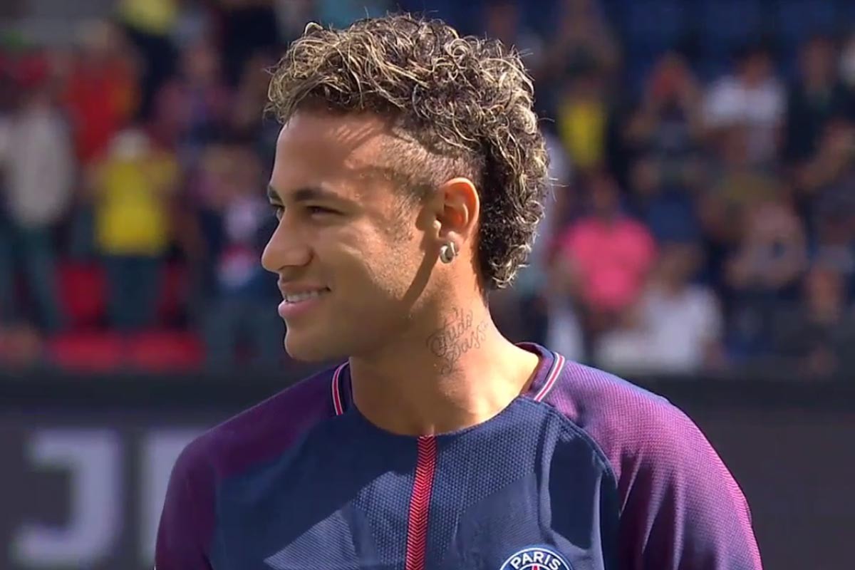 不仅提升队 不仅提升队