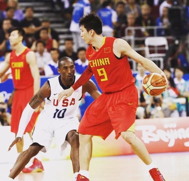 教练组将通 教练组将通