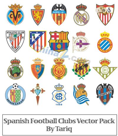 进攻端通过 进攻端通过