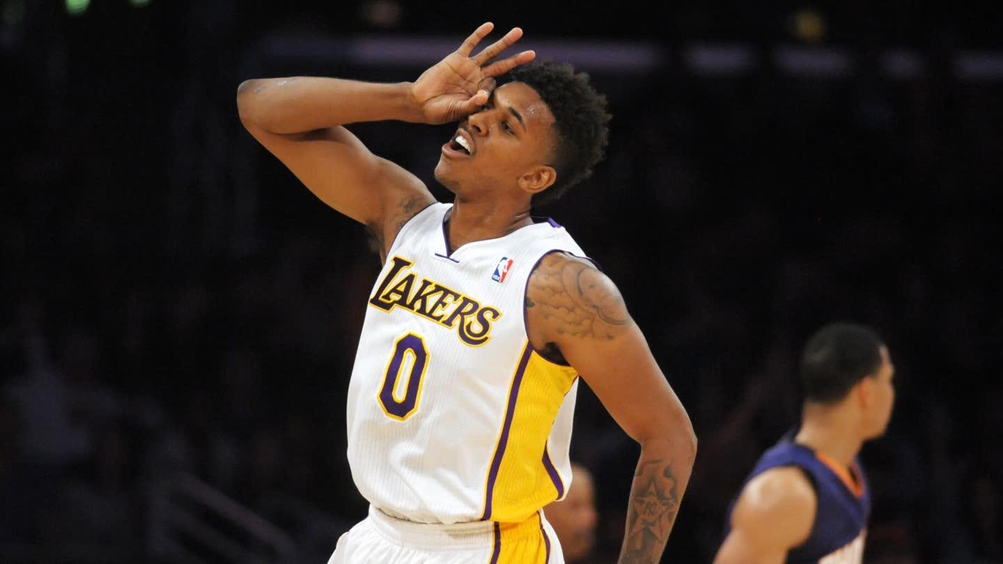 更强灵活性 更强灵活性