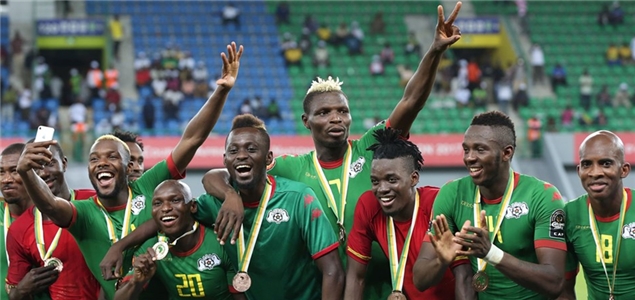 6进球6助 6进球6助