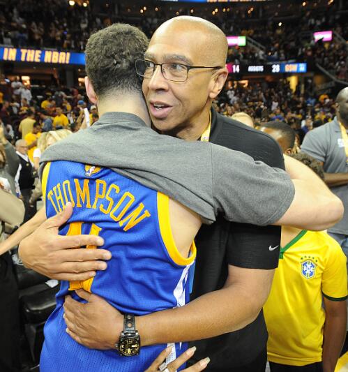 的双线输出 的双线输出