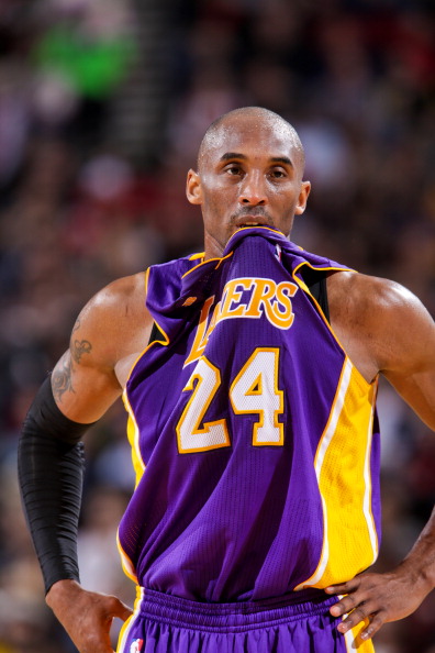 的压迫与前 的压迫与前