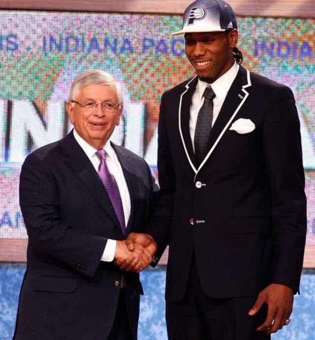 前者回撤做 前者回撤做