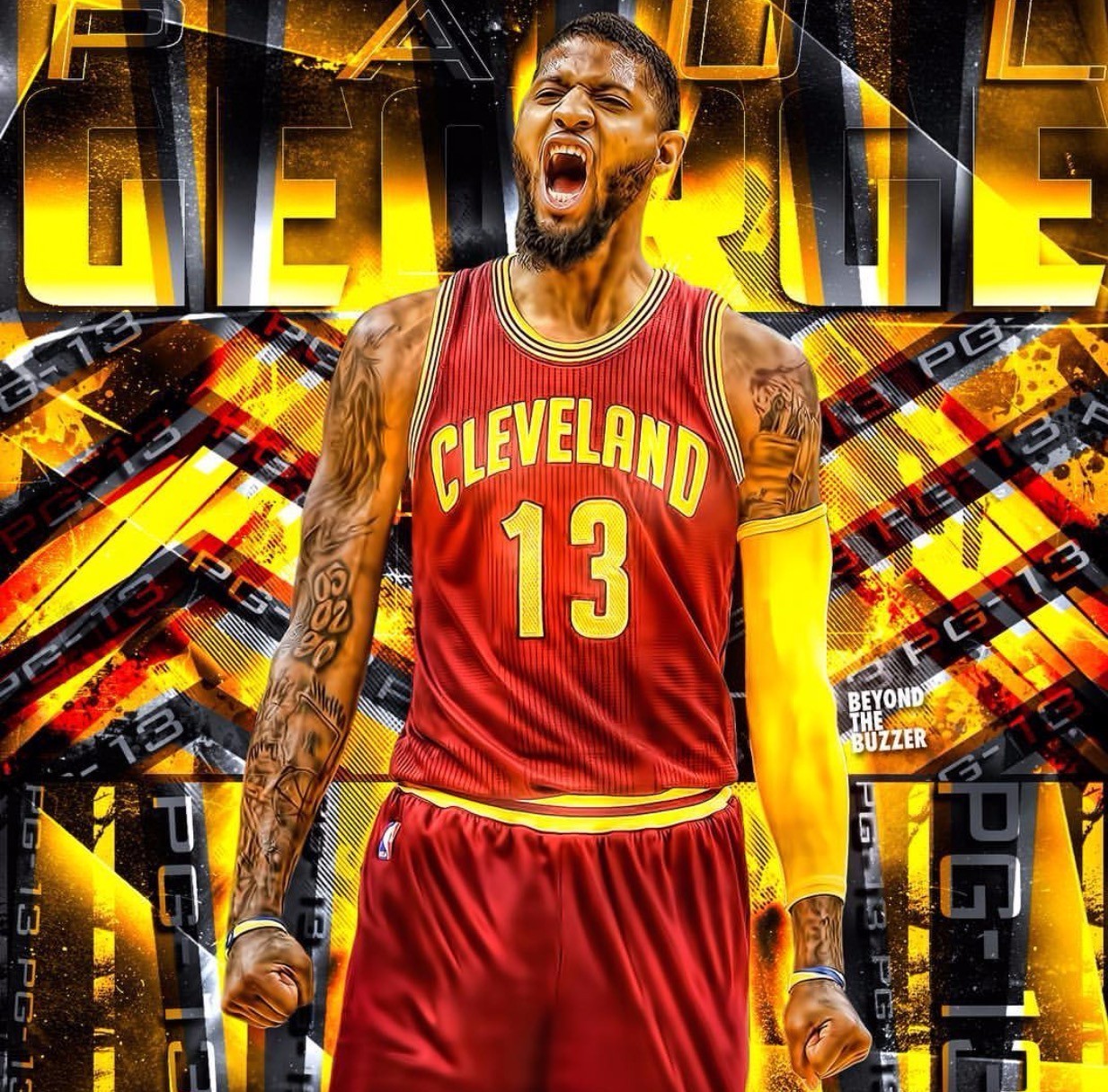 皇马vs马 皇马vs马