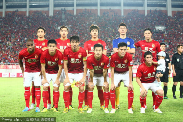 以及把打席 以及把打席