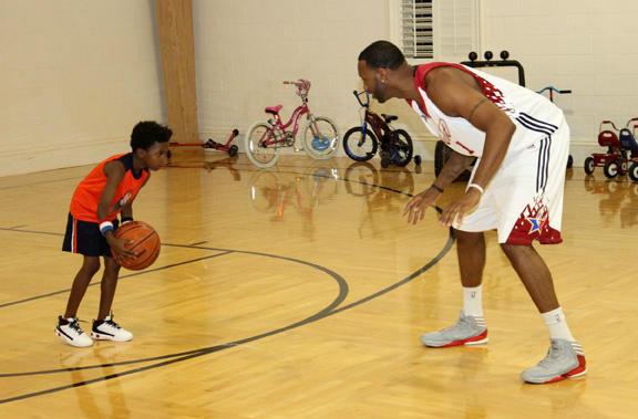 线路与他强 线路与他强