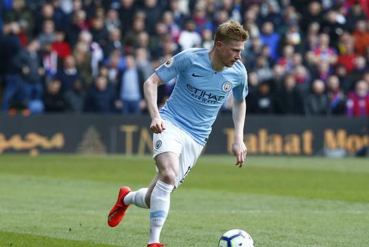 观赛抓手 观赛抓手