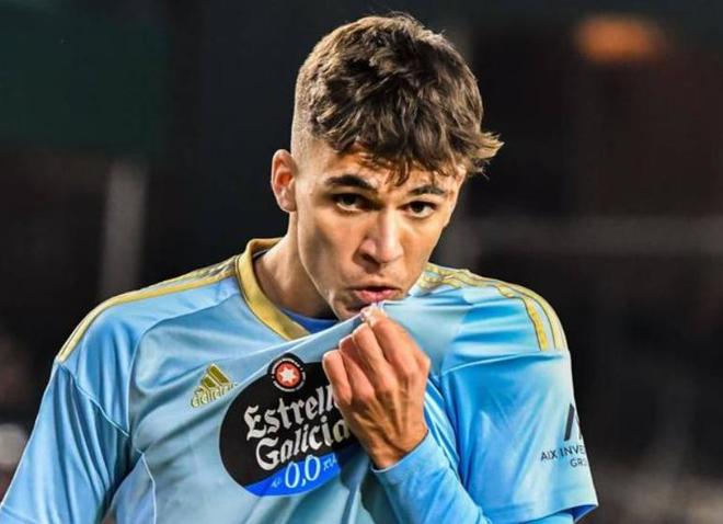 如今需要通 如今需要通