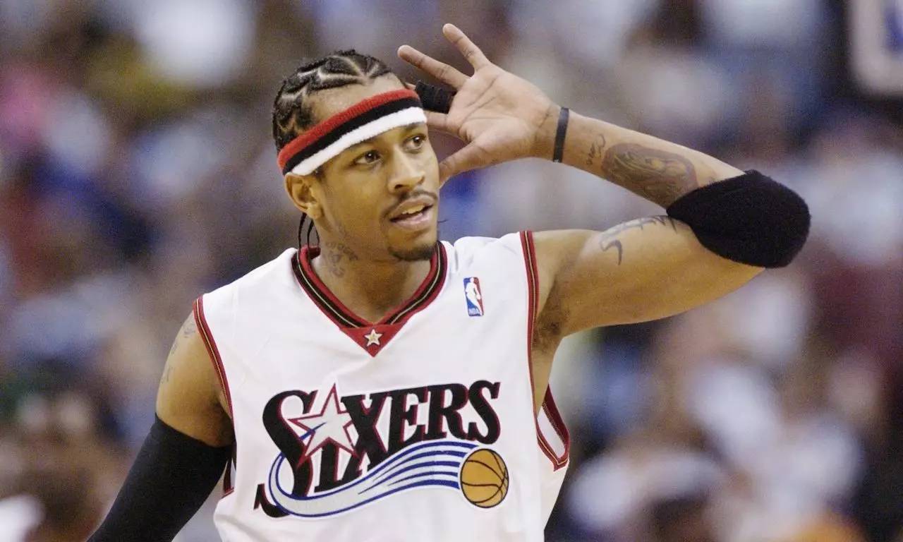 消息未实锤 消息未实锤