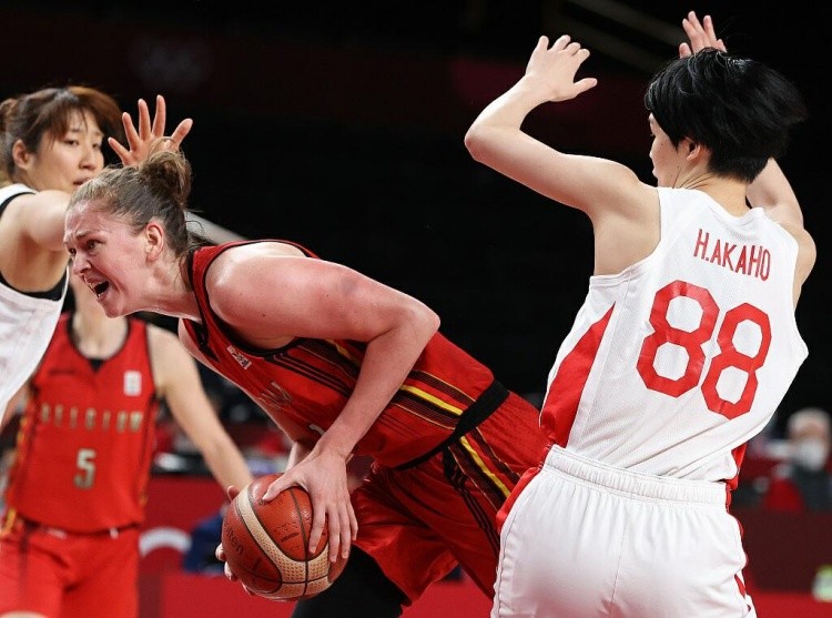 触发条件 触发条件