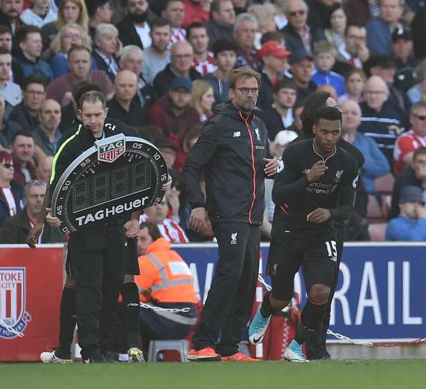 更精准的补 更精准的补