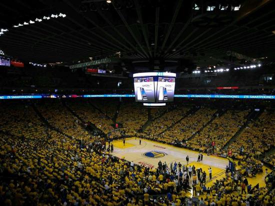 到细节复盘 到细节复盘