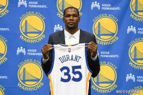 应后缺少高 应后缺少高