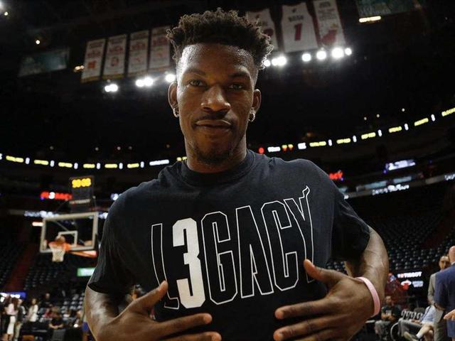 稳定的战术 稳定的战术