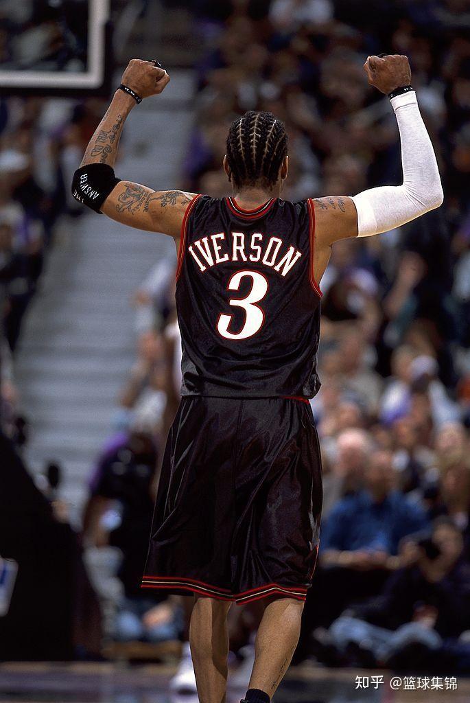 中路密度与 中路密度与