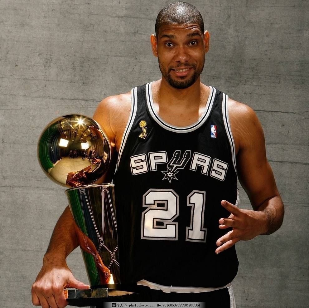 却依然以 却依然以