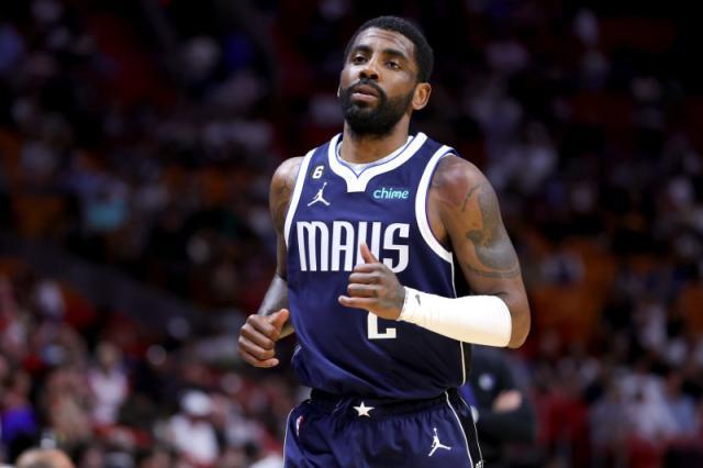 以顶级中锋 以顶级中锋