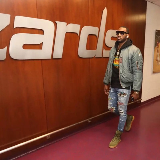 的战术化学 的战术化学