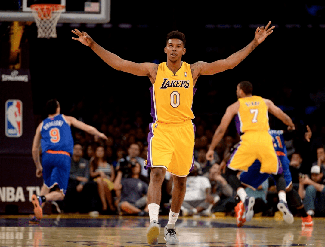 打法节奏 打法节奏