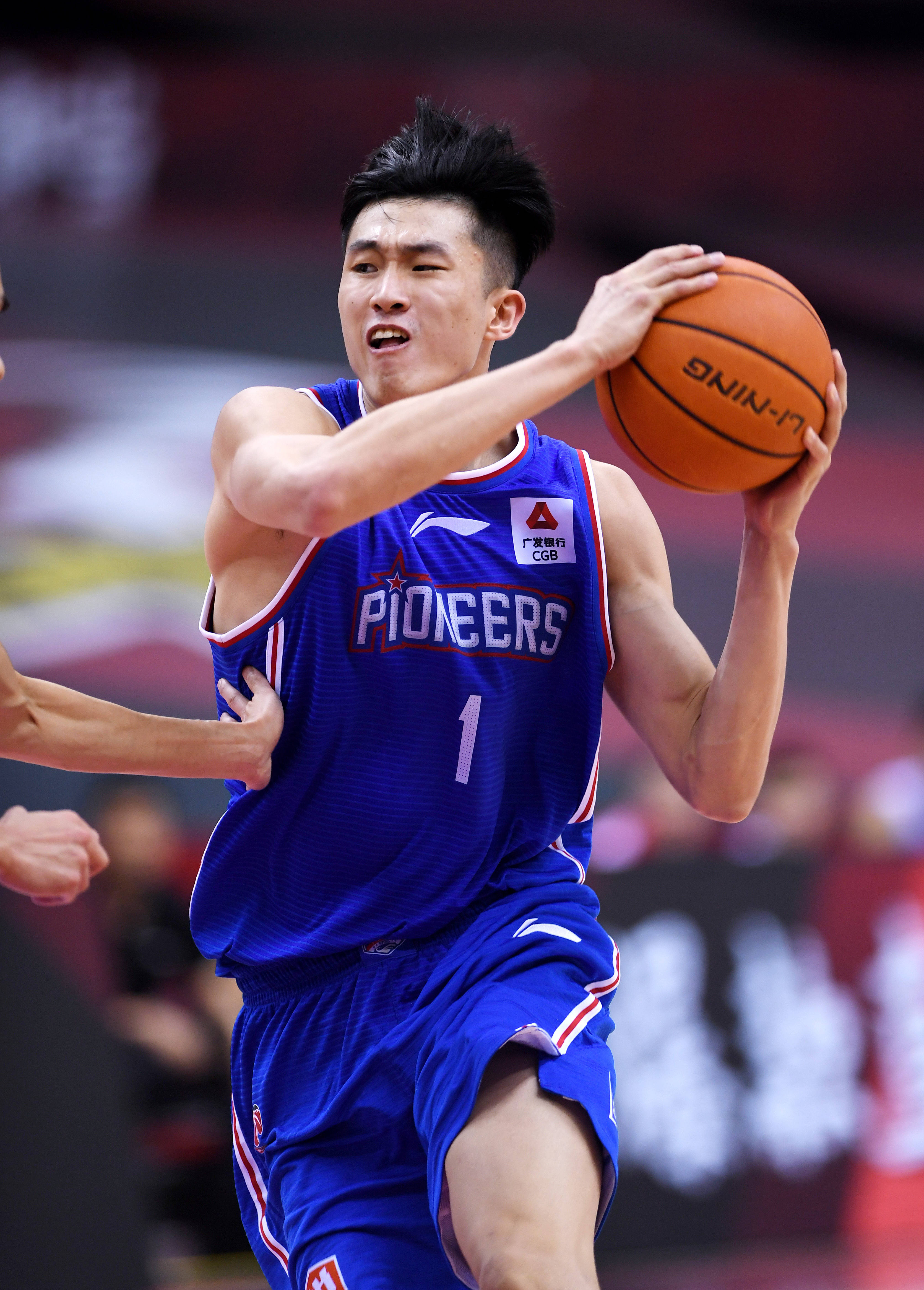 路径清晰 路径清晰