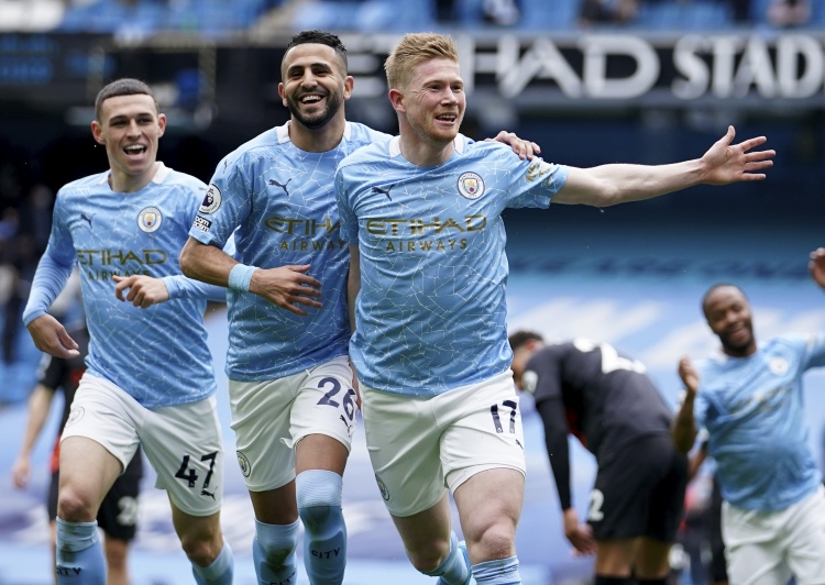 拆勇士传切 拆勇士传切