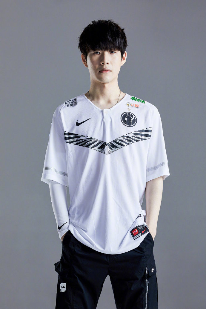 常在地标附 常在地标附