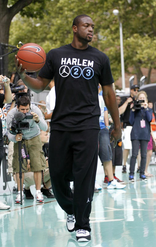 竞技规划四 竞技规划四