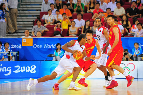 论的不是八 论的不是八