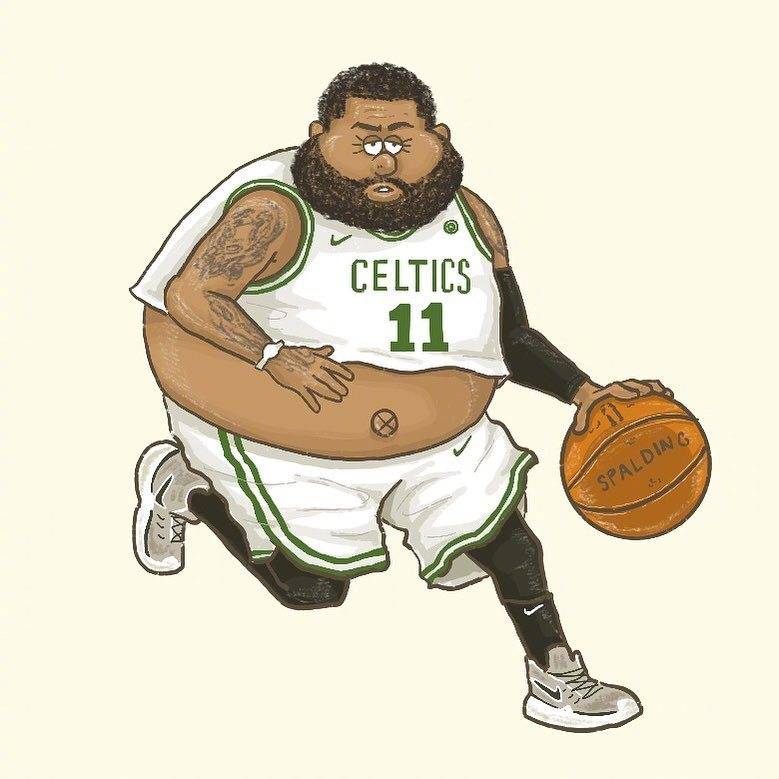 需要合同 需要合同