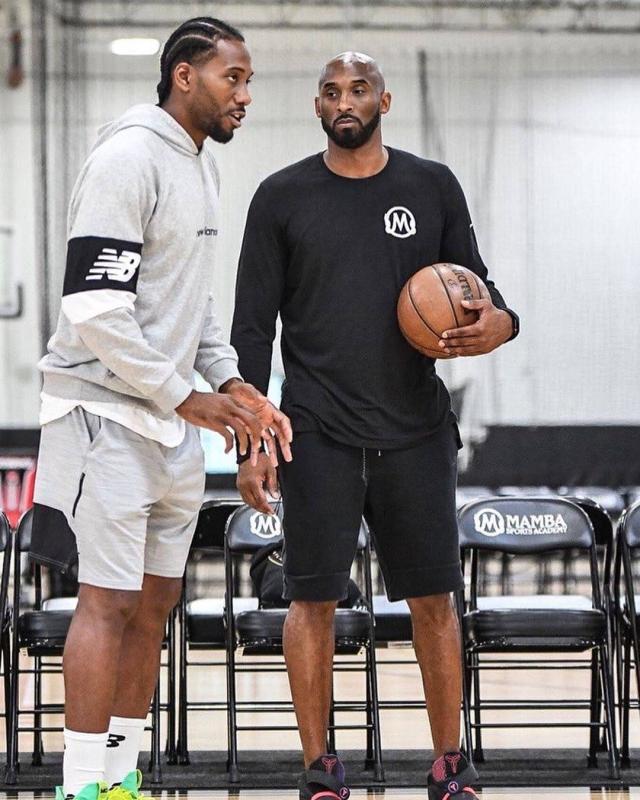 在麻将中 在麻将中