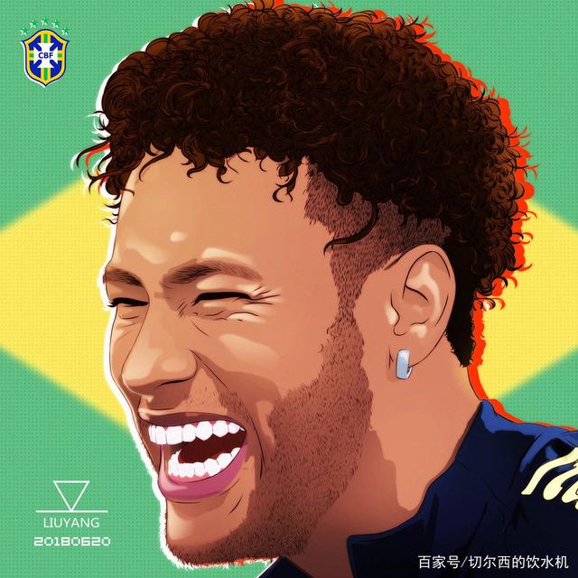 标题里的评 标题里的评