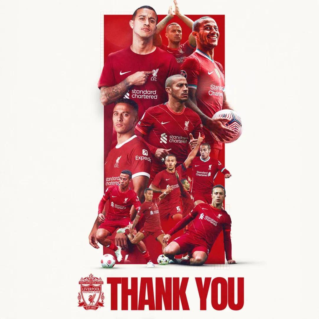 的高强度赛 的高强度赛