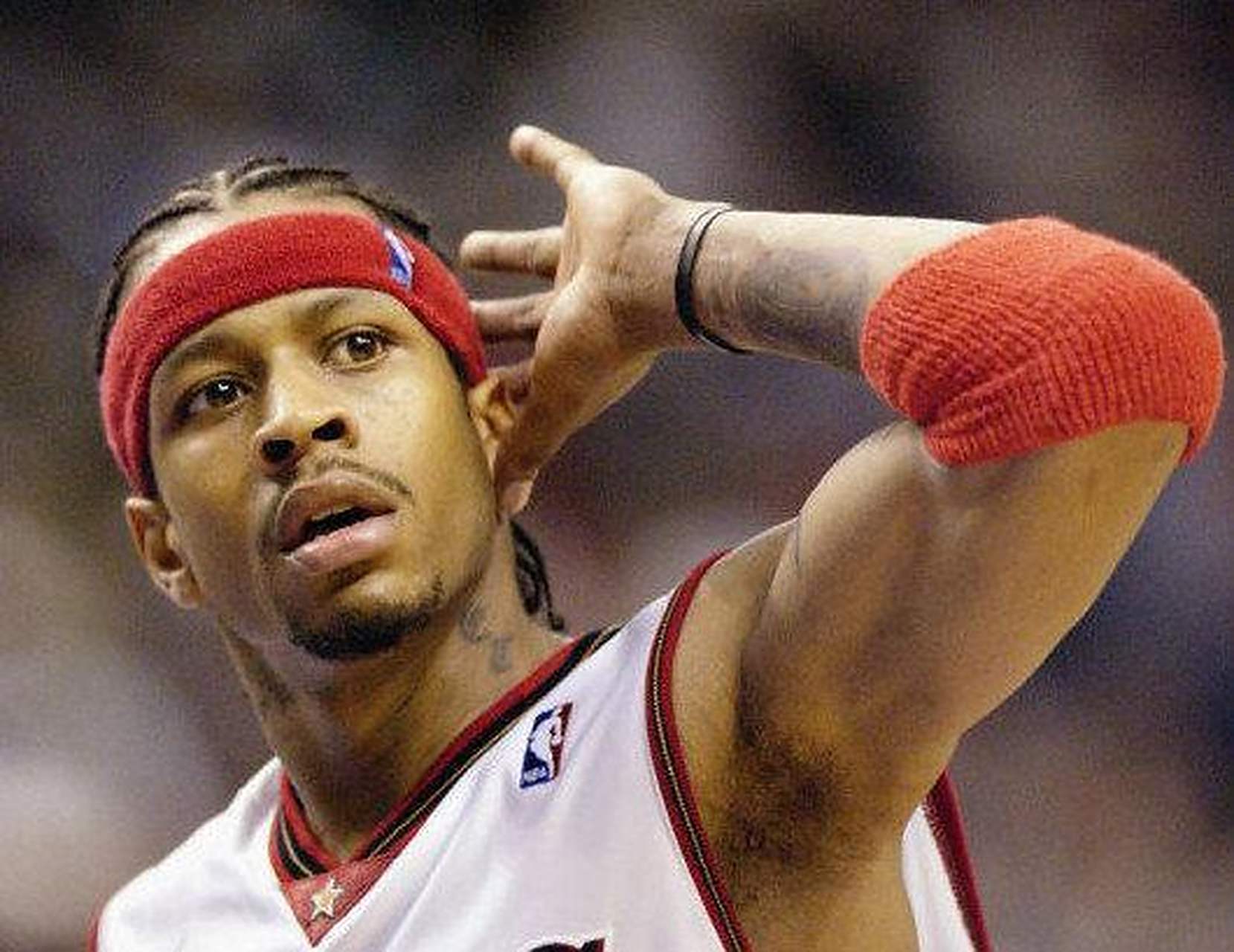 标题里的评 标题里的评