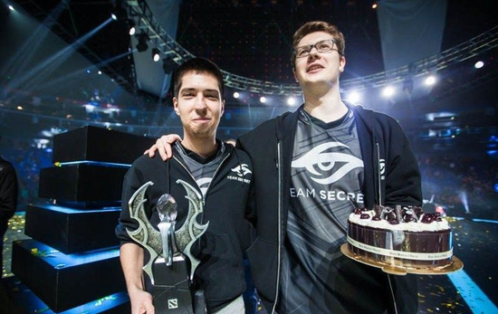 键窗口期 键窗口期