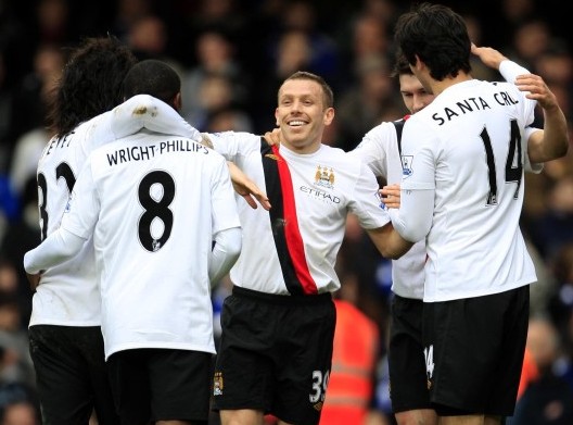 足球高强度 足球高强度