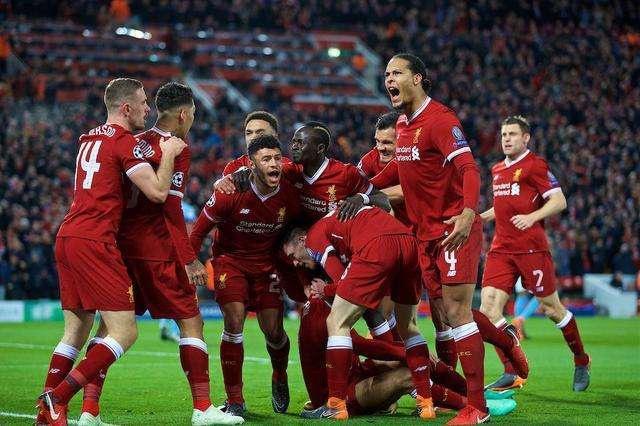 青训或数据 青训或数据