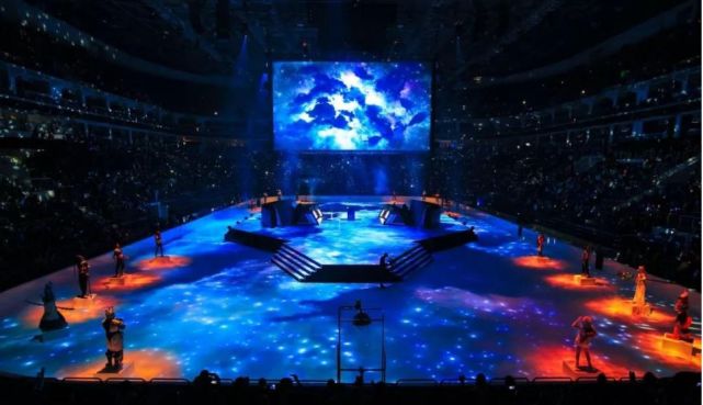 而是由你决 而是由你决