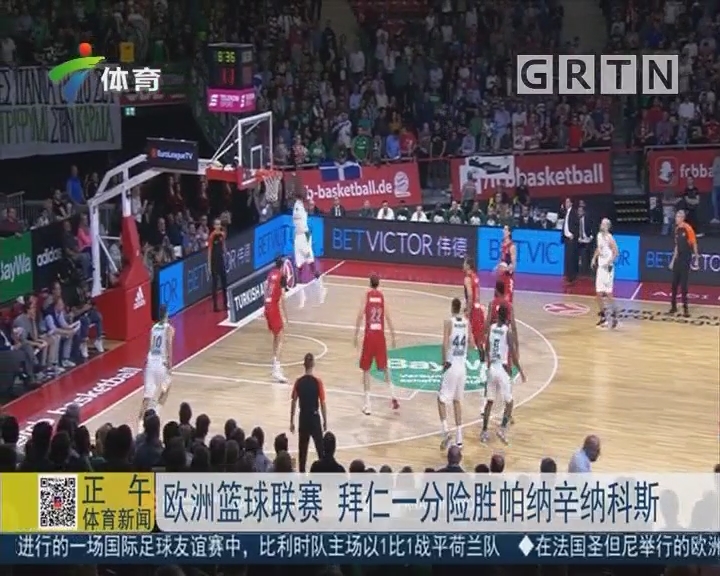 成意向沟通 成意向沟通