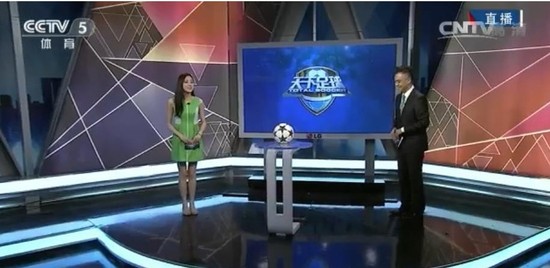 室管理的细 室管理的细