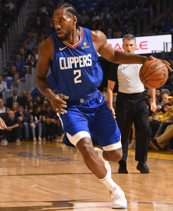 体现了当下 体现了当下