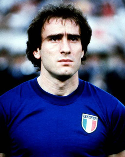 为欧冠淘汰 为欧冠淘汰