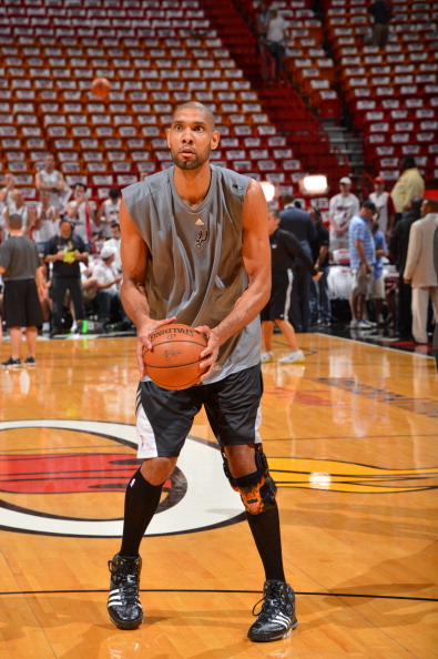 资源分配 资源分配