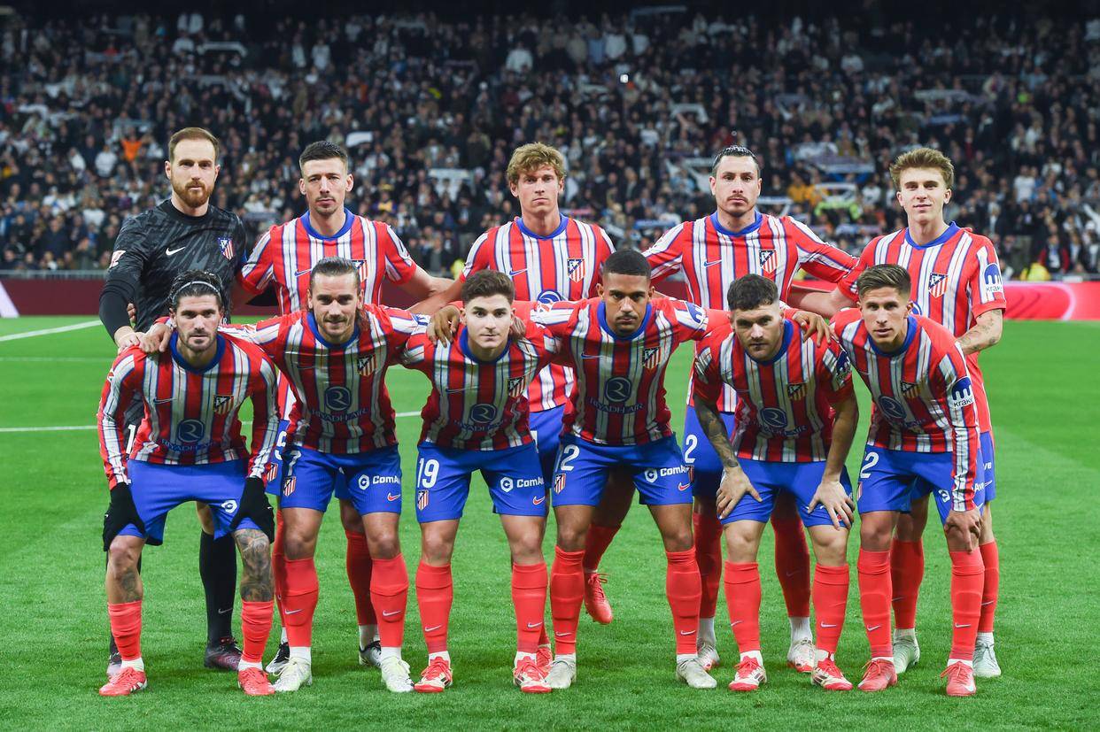 造了低xG 造了低xG