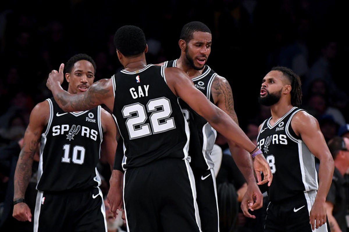 本文主题 本文主题