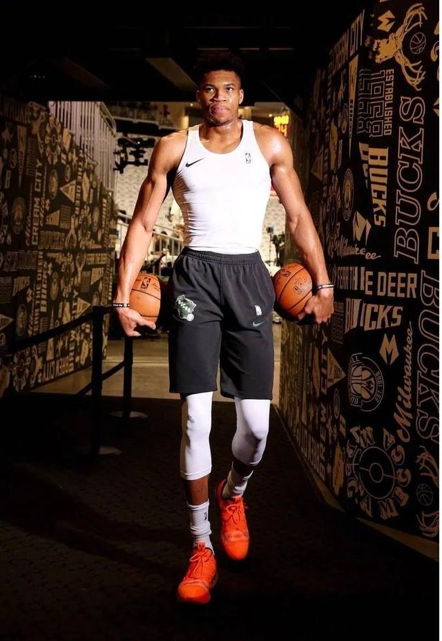 实质阶段 实质阶段