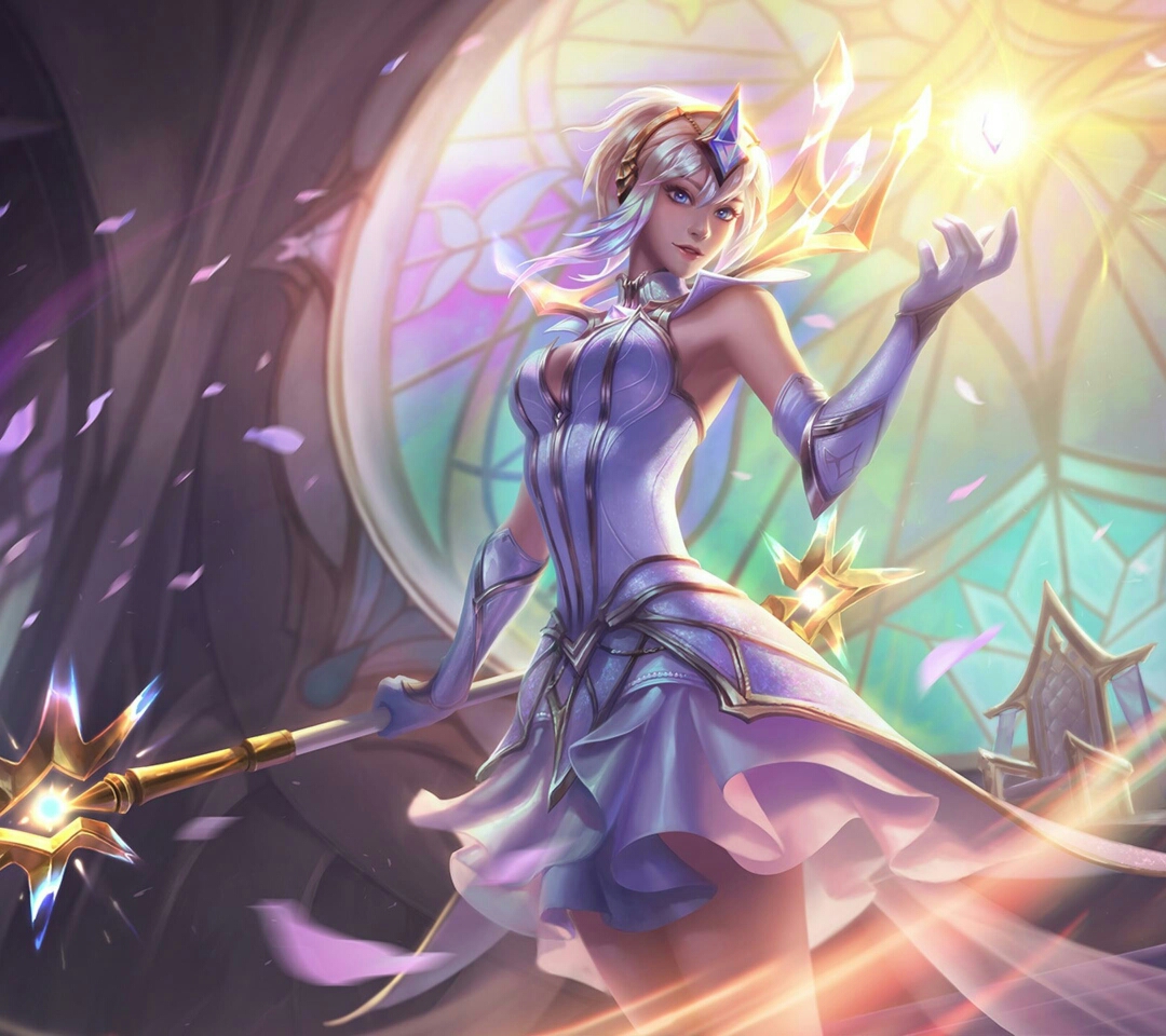 期限与结构 期限与结构